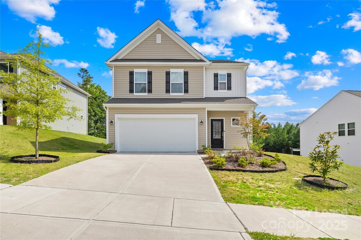 Foto principal - 18010 Stark Wy