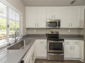 Paloma Summit Condominium Rentals photo'