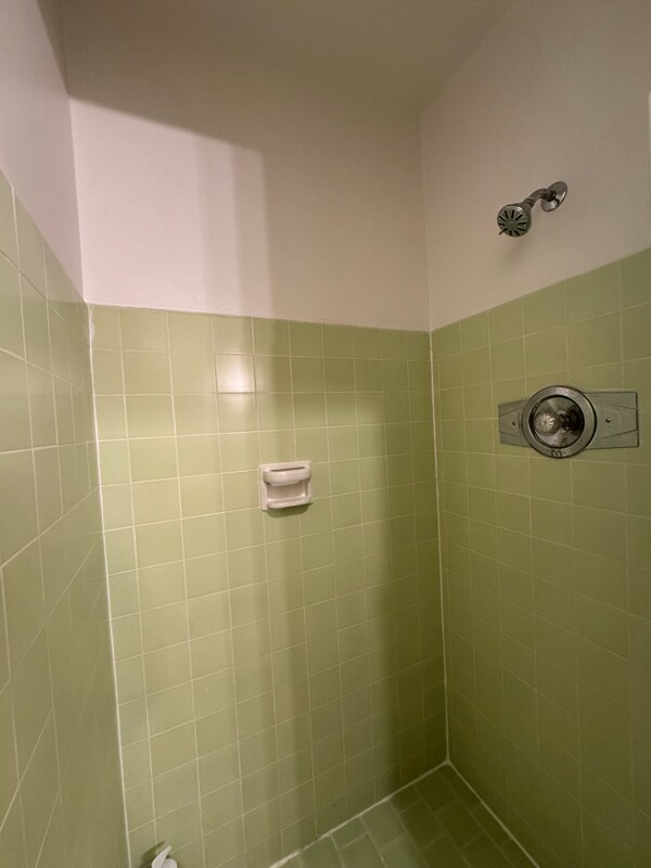 Foto del edificio - 10 Country Club Way