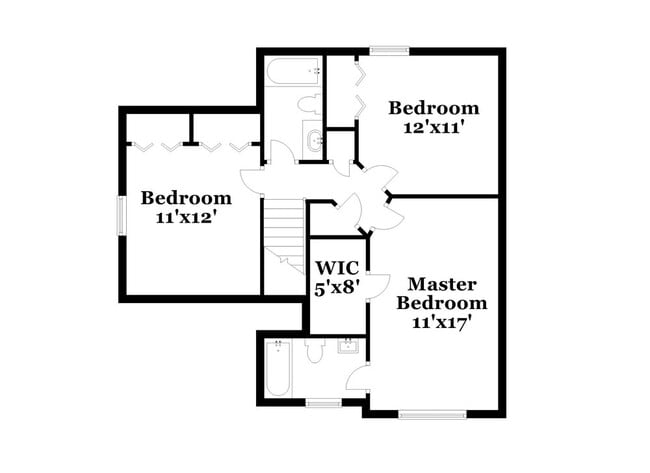 Foto del edificio - 1230 Shannon Ln