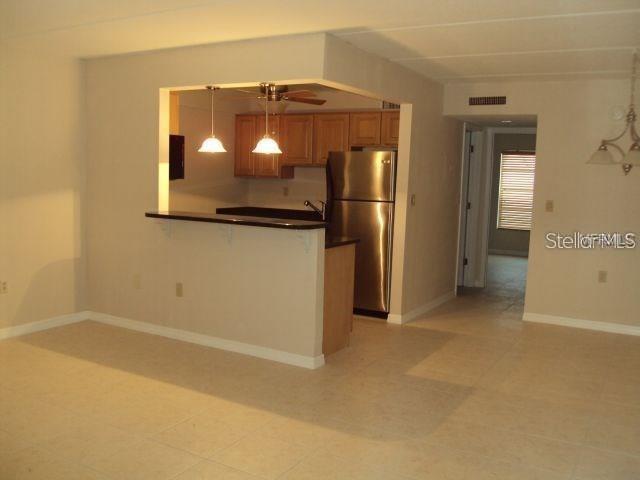 Building Photo - 12760 Indian Rocks Rd