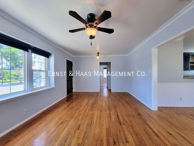 Building Photo - Beautiful 3 Bedroom  2 bath Home for Rent ...
