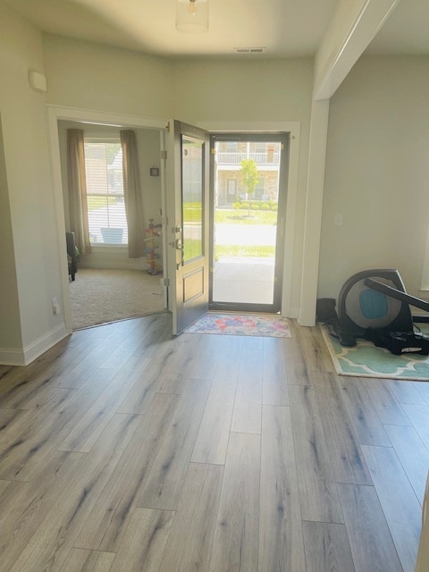 Building Photo - 829 Chalkstone Ln