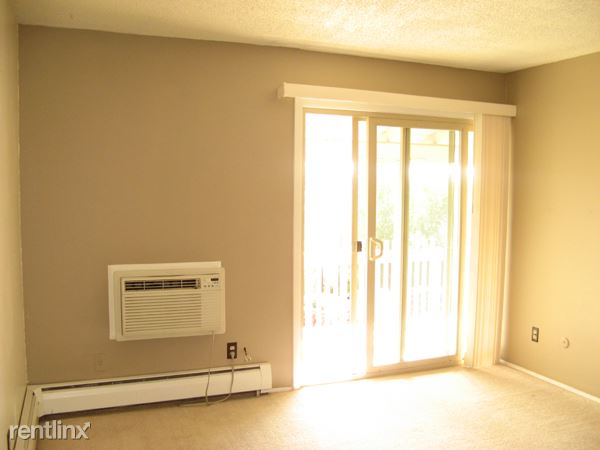 Foto principal - 2707 Valmont Rd