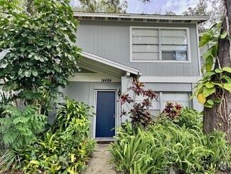 Building Photo - 14684 Pine Glen Cir