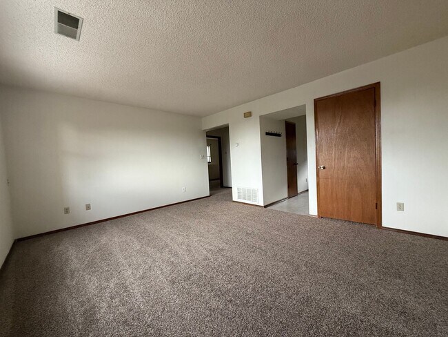 Foto del edificio - 1122 Yuma St