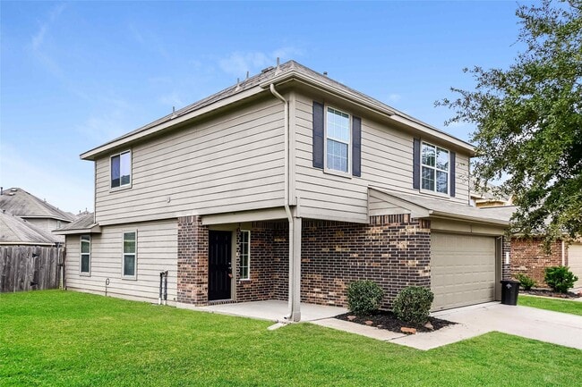 Building Photo - 19014 Volga River Dr