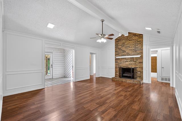 Foto del edificio - 2403 Ridgevalley Dr