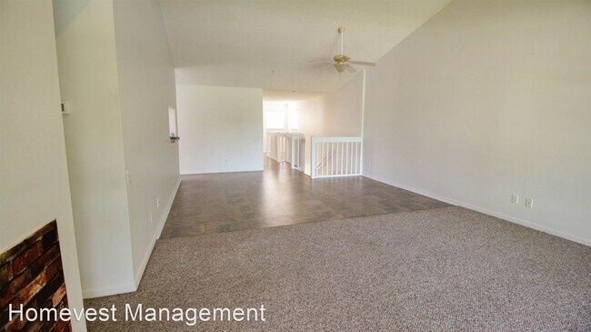 Building Photo - 6134 Sunnyvale Dr
