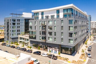 Building Photo - Orion Apartments