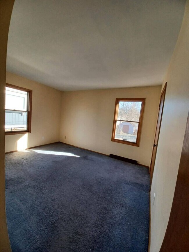 Foto del edificio - 3 Bedroom 1 Bath House