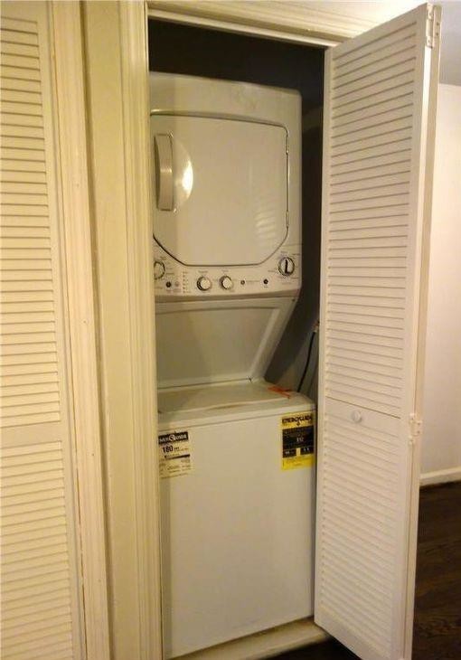 Foto del edificio - 82 Quincy Street