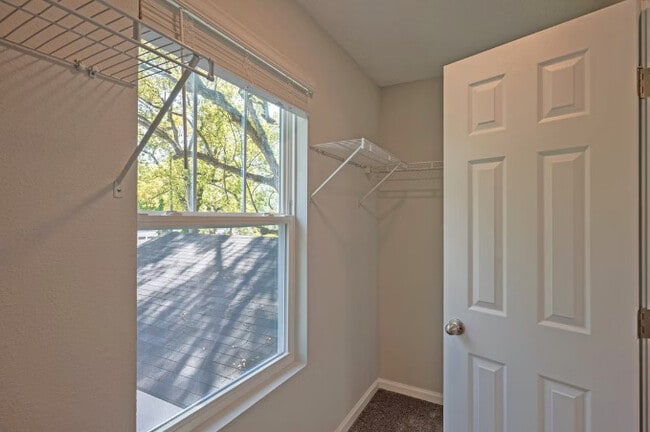 Foto del edificio - Cedar Creek Estates