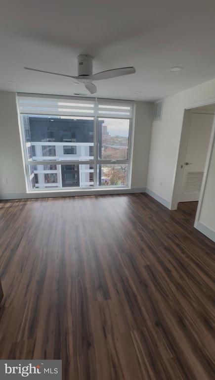 Foto principal - 4900 Spruce St