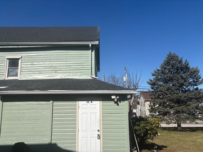 Building Photo - 3 Bedroom 1 Bath Loganville Dallastown SD