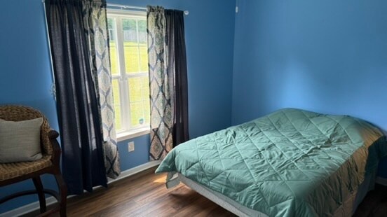 Foto del edificio - 7695 Broken Hickory Dr