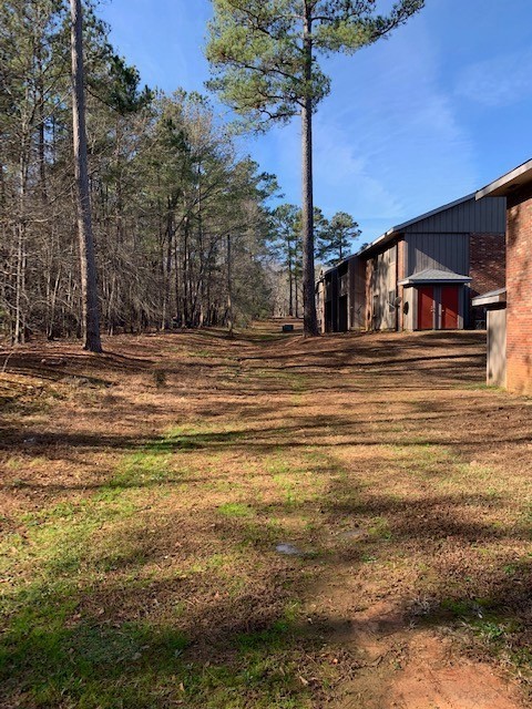 Building Photo - 280 State Rd