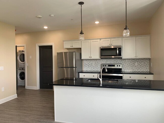 Foto del edificio - 29 Elk St