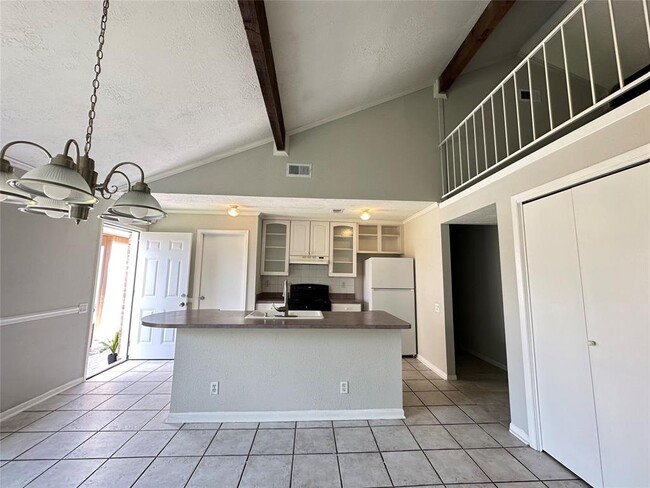 Building Photo - 10712 Bexley Dr