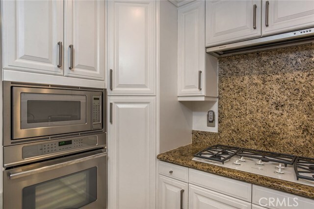 Foto del edificio - 1500 E Ocean Blvd