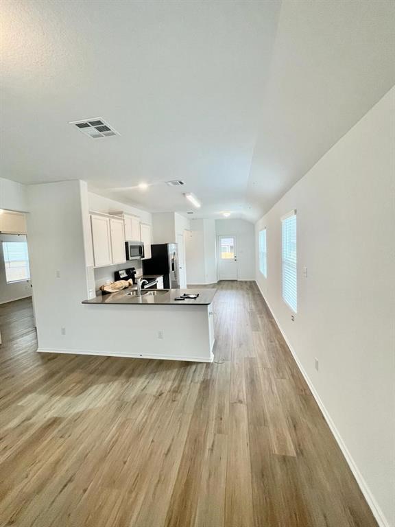 437 Perfect World Lp, Jarrell, TX 76537 House Rental in Jarrell, TX