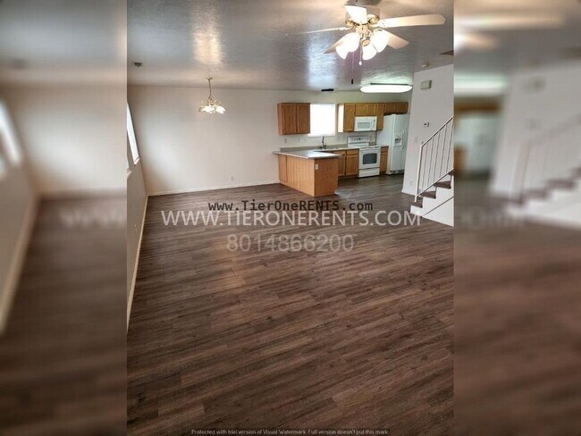 Foto del edificio - no deposit option available for qualified ...
