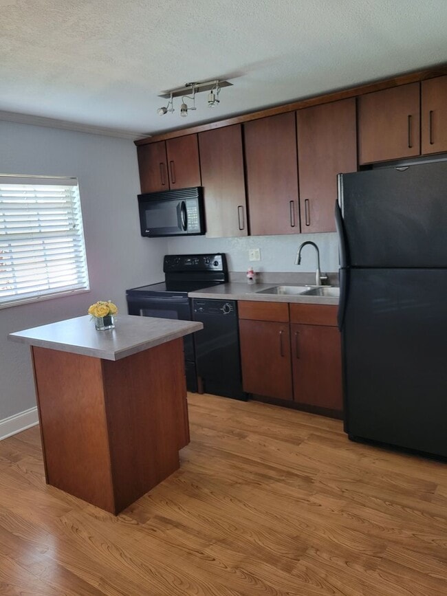 Photo - Lake Davis sought after Olde Delaney Square Apartment