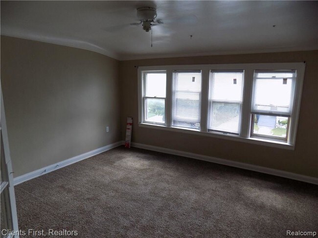 Building Photo - 4229 Hipp St