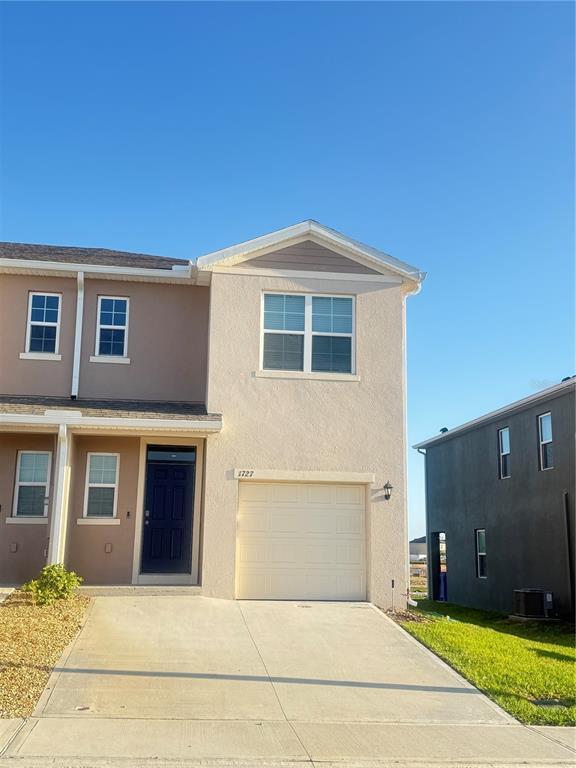 Foto principal - 1727 Wooden St