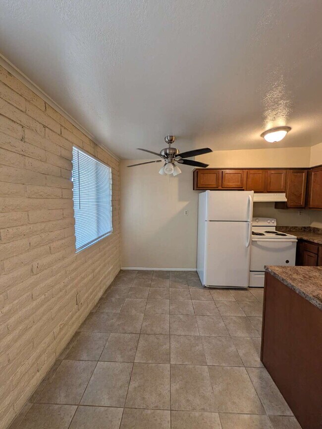 Foto del edificio - Move in Ready 2 bedroom