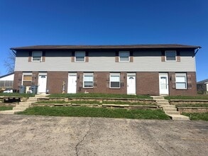 Building Photo - 2722 Walden Bluff Ct