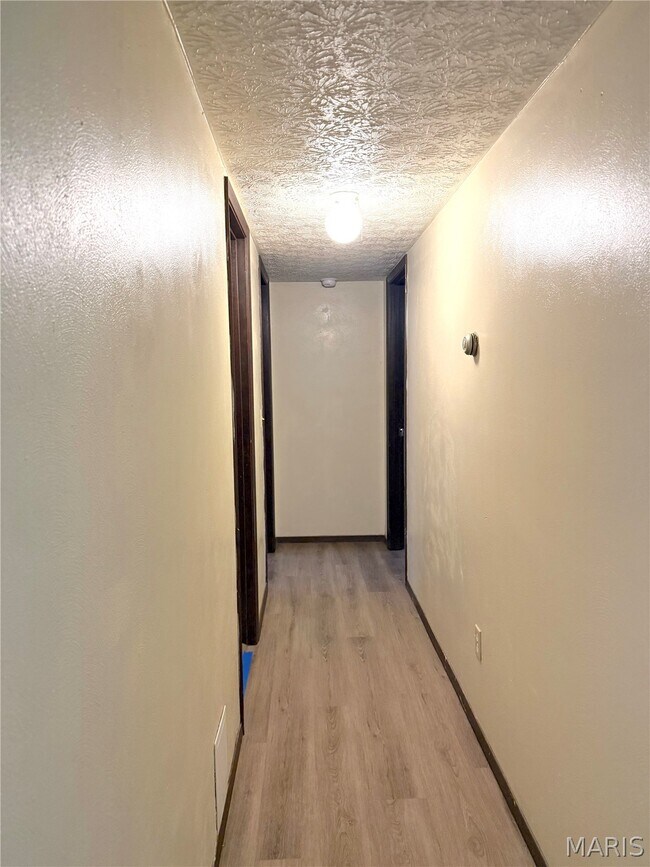 Foto del edificio - 304 Estate Dr