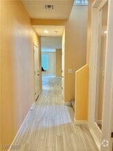 Building Photo - 10334 Kesington Dr