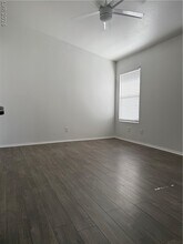 Building Photo - 8109 Chambersberg St