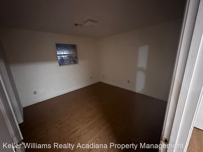 Building Photo - 2 br, 1 bath House - 348 Raymond Church Road