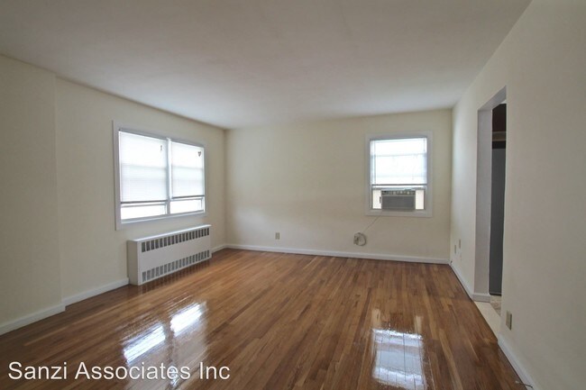 Foto del edificio - 5-39 Millers Ln