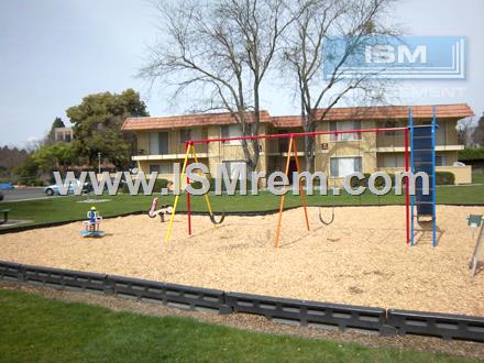 Building Photo - 1625 Rosemarie Ln
