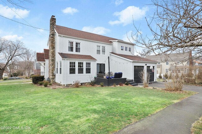 Building Photo - 34 Hassake Road