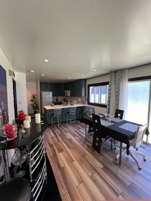 Building Photo - 129 Highbury Dr