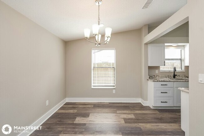 Building Photo - 12333 HIDDEN BROOK DR, TAMPA, FL 33624