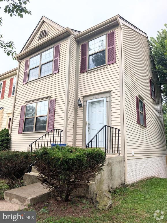 Building Photo - 6026 Little Brook Ct