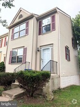 Building Photo - 6026 Little Brook Ct
