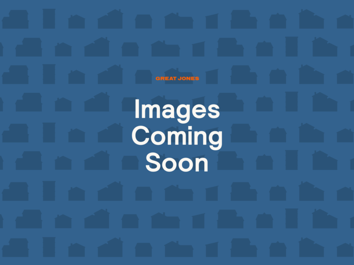 Primary Photo - 2714 N Morgan St