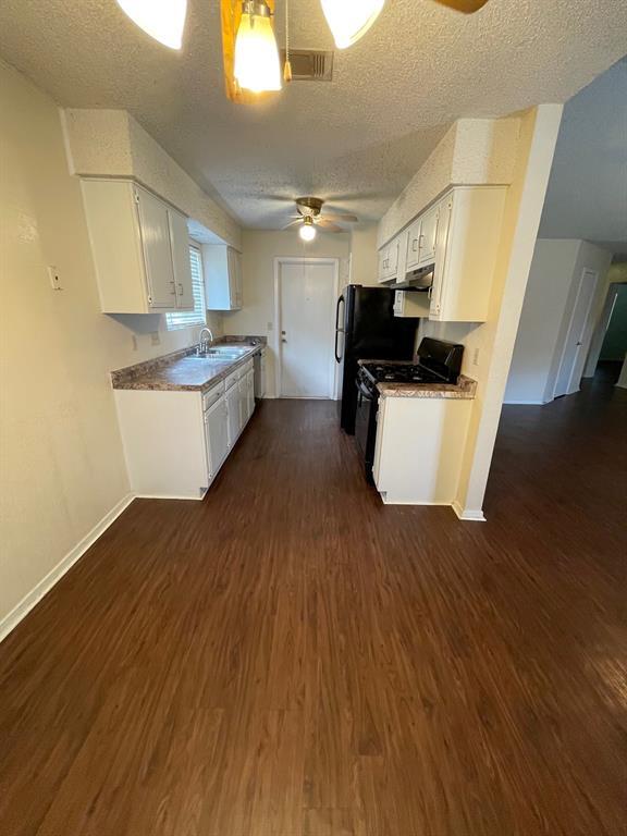 Foto del edificio - 3212 Kittyhawk Cove