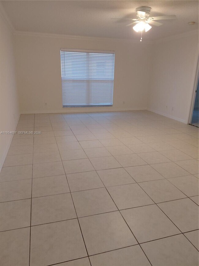 Foto del edificio - 731 Hummingbird Way