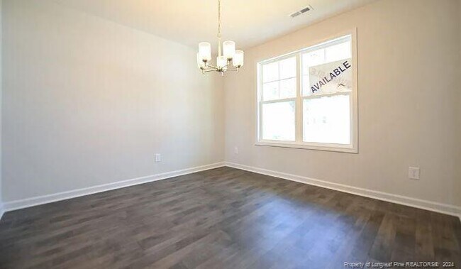 Foto del edificio - 1744 Ragsdale Rd