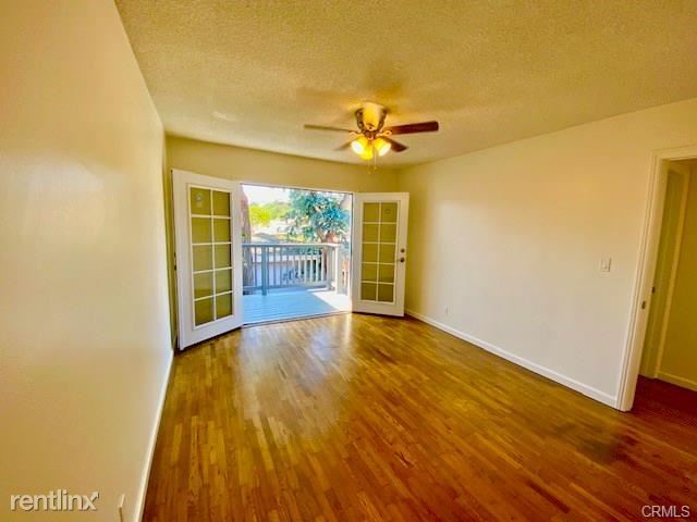 Building Photo - 3 br, 2 bath House - 550 Rosecrans Ave