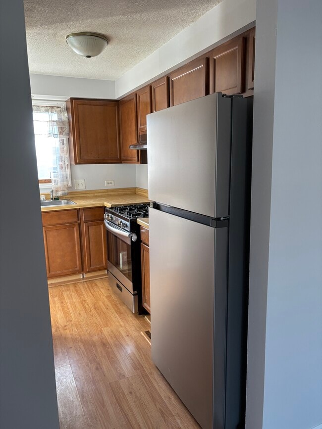 Building Photo - 485 Plum Creek Ct