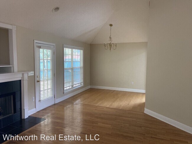 Building Photo - 3 br, 2 bath House - 4359 Heathersage Circle