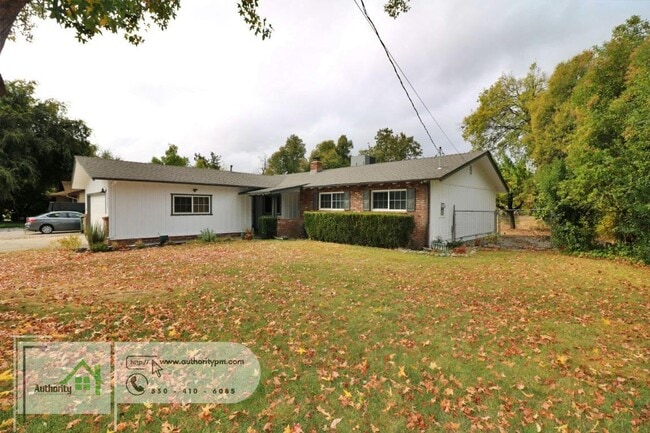 Foto del edificio - 6940 Riverside Dr